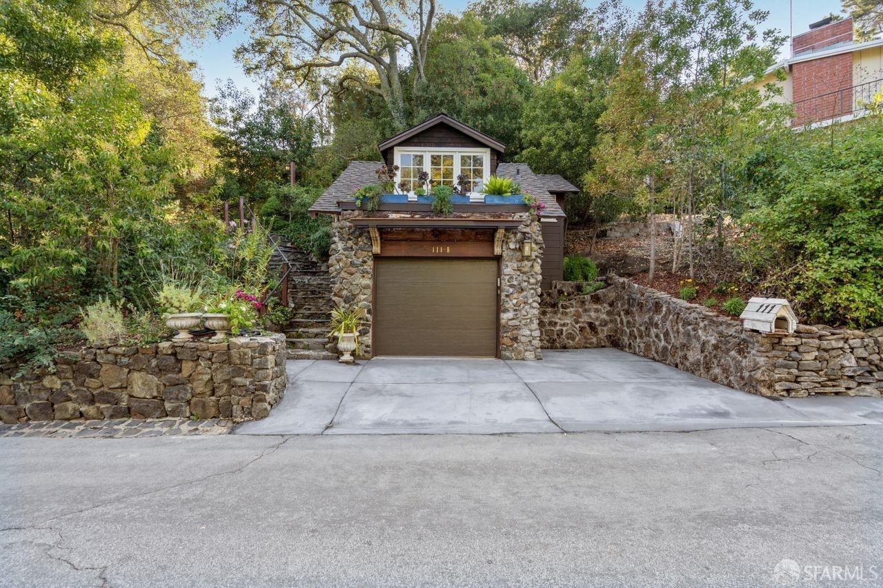 Photo - 111 Fey Dr