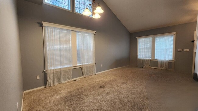 Photo - 4 Bedroom Lakeland Hills Home