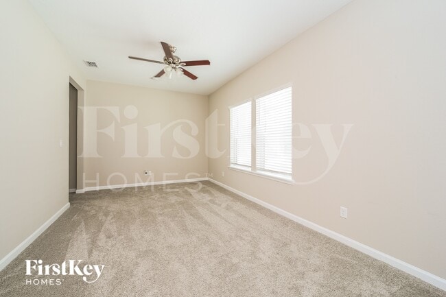 Photo - 75384 Fox Cross Ave