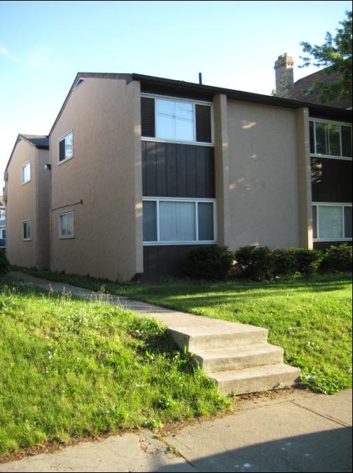 Photo - 175 Chittenden Ave Unit 1B