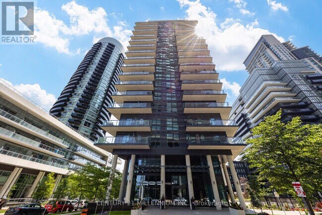 Photo - 39 Annie Craig Dr Unit 1018