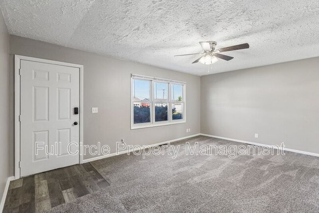 Photo - 7013 La Vista Dr