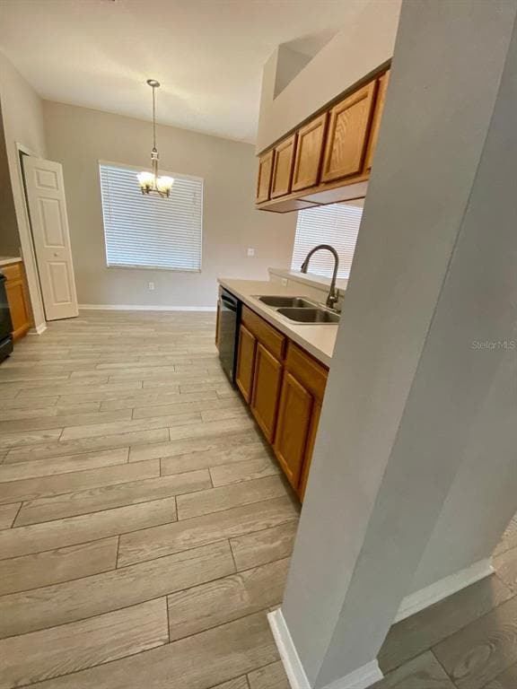 Photo - 25708 Aldus Dr