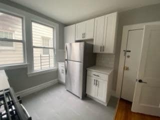 Photo - 333 Elm St Unit B6