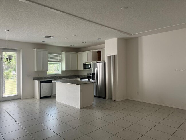 Photo - 1236 Countrymen Ct