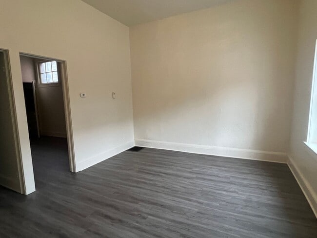 Photo - Fully Renovated 2 Bedroom Single Family Home