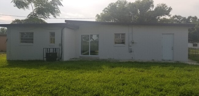 Photo - 4612 Arch Ct