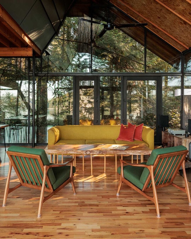 Photo - 9385 Reef Point Ln Unit ID1055967P