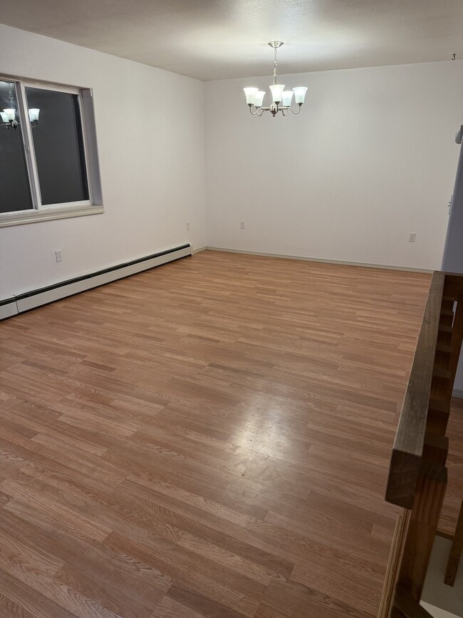 Photo - 3370 W Wren St Unit A