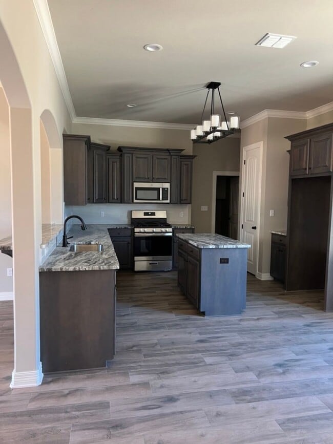 Photo - 1151 Green Wood Cir
