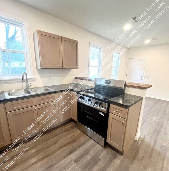 Photo - 20 Marion St Unidad 3