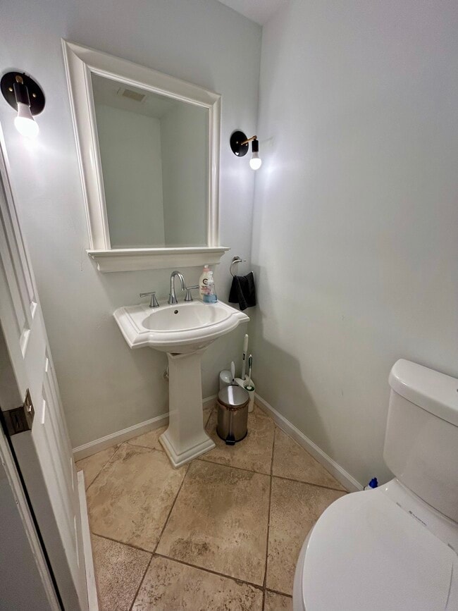 Photo - 6520 Roswell Rd