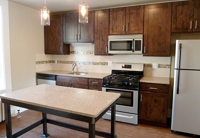 Photo - 90 Washington