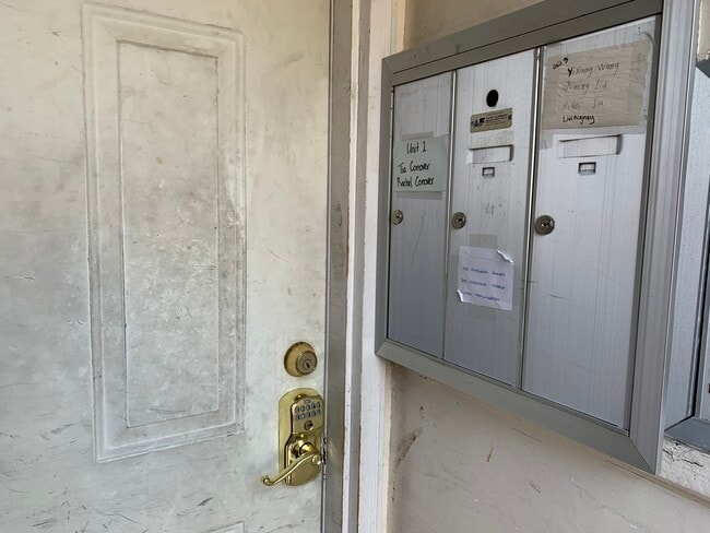 Photo - 88 Hammond St