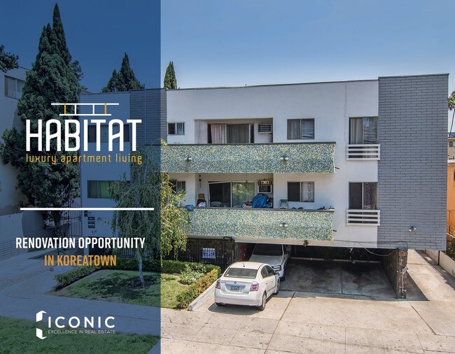 Photo - 514 S Mariposa Ave