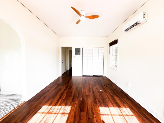 Photo - 623 Park Pl Unit 6