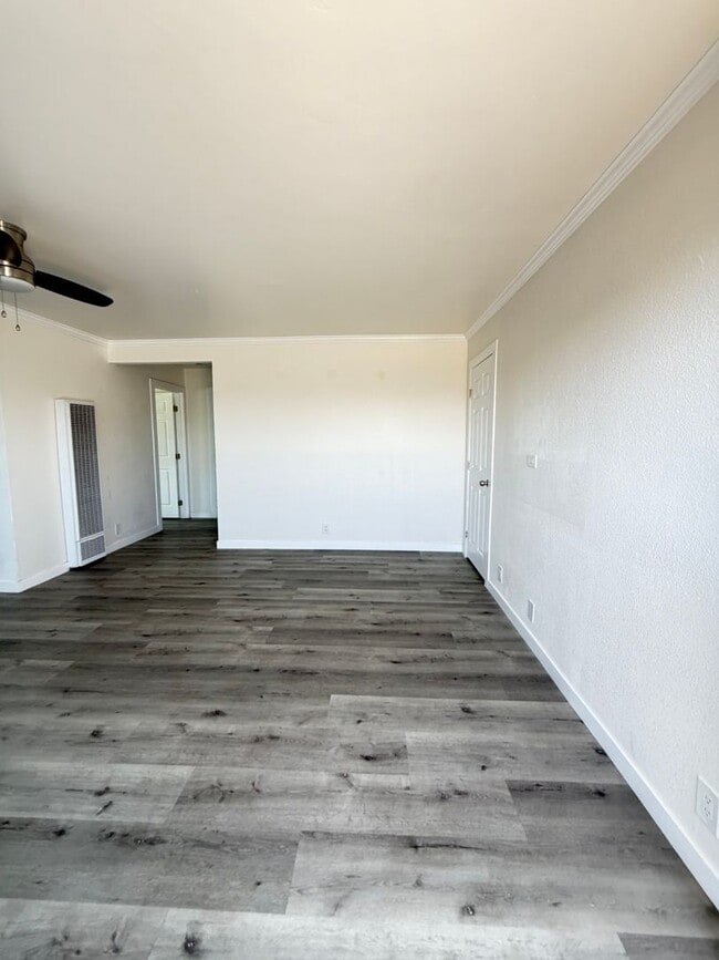 311 Zenith St Unit 04