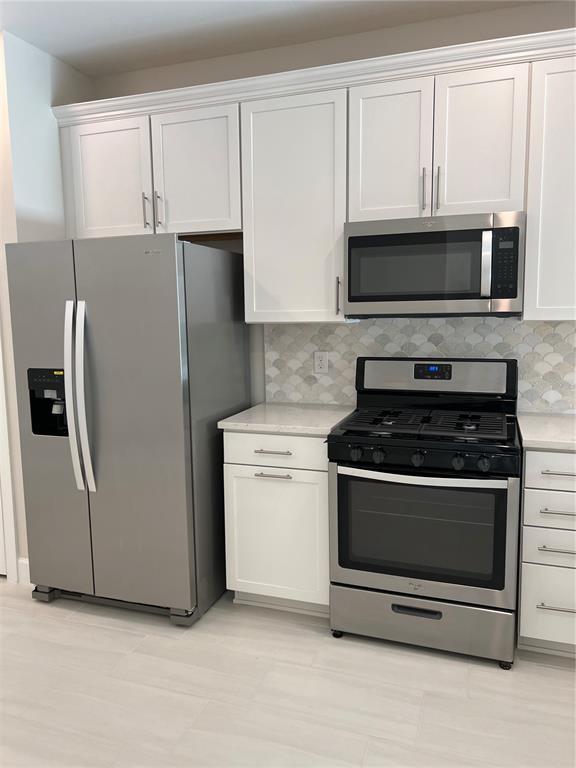 Photo - 14389 Eagle Branch Dr