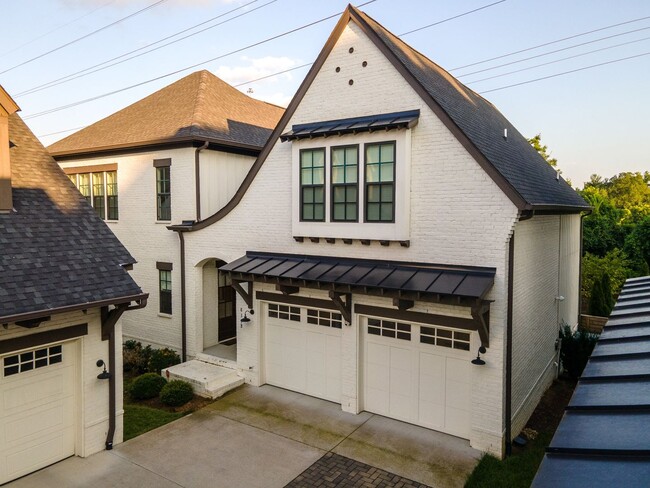 Photo - **LIKE-NEW, HIGH-END EXECUTIVE HOME WITH I...