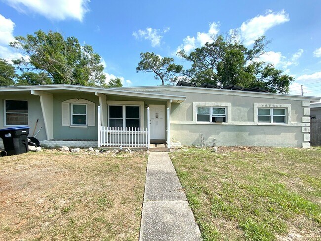 Photo - 7407 Hager Way Casa