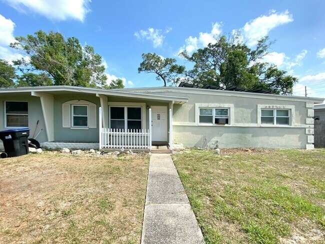 Building Photo - 7407 Hager Way Rental