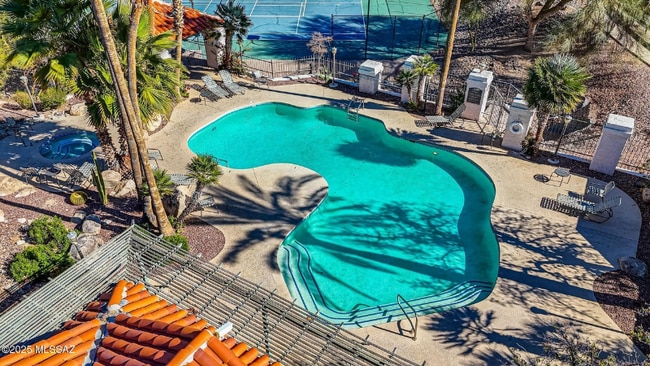 Building Photo - 3210 E Calle De La Punta