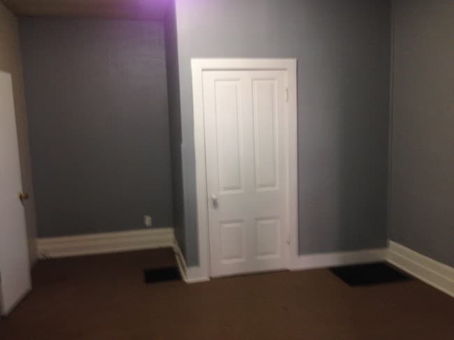 bedroom - 44 S Monroe St Unit 44 S Monroe St