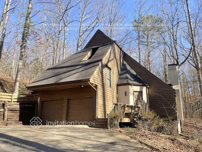 Building Photo - 1050 Rockcrest Dr