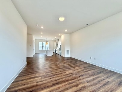 Photo - 4004 Arvida Ln