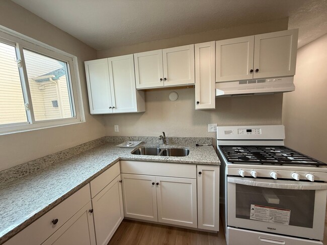 Photo - 2606 E Hennepin Ave Unit 1