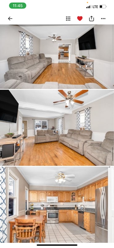 Photo - 177 Lowell Ave Unit 1