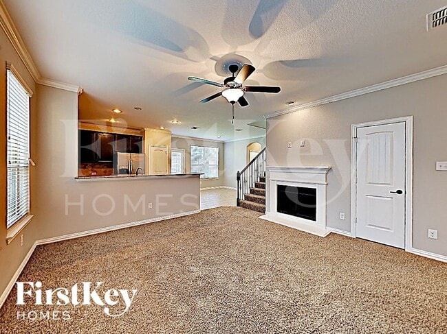 Photo - 16045 Crosslake Ct