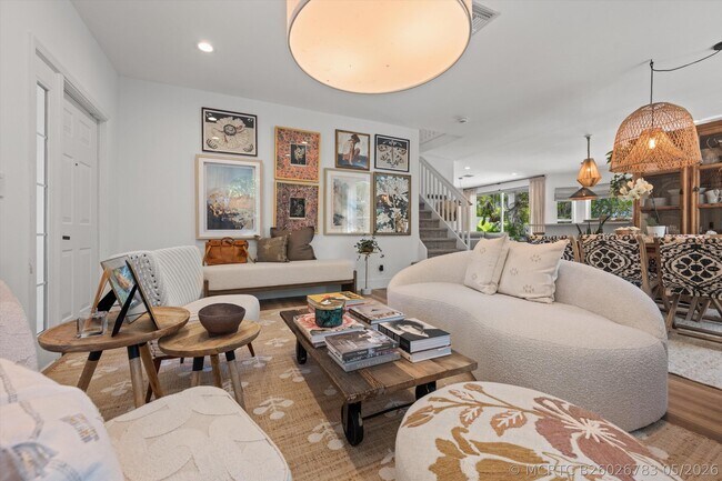 4138 Bluff Harbor Way