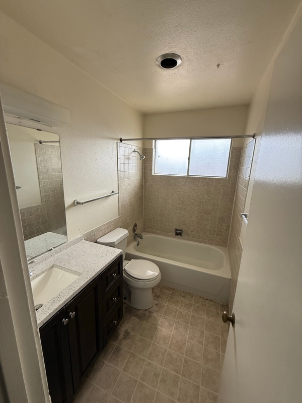 Photo - 2601 N Kentucky Ave Unit 25