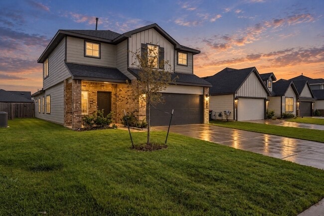 31638 Featherstone Trl