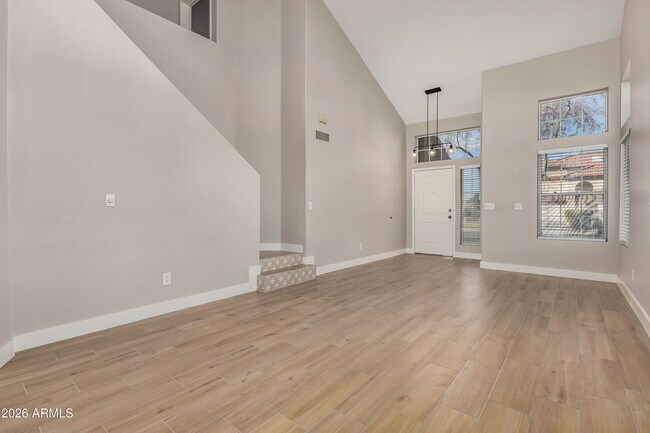 Photo - 1836 N Stapley Dr