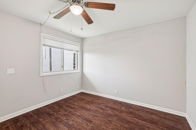 Photo - 1200 Dr Walter S Davis Blvd