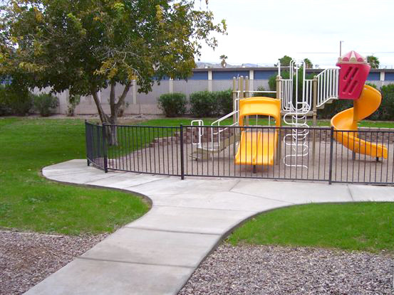 Photo - Sun River Apartments