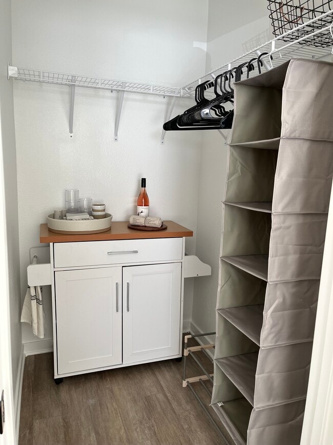 Photo - 732 Daniel Freeman Cir