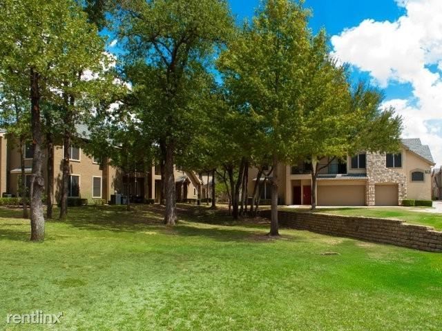 Photo - 1 br, 1 bath Condo - 2400 State Highway 12...