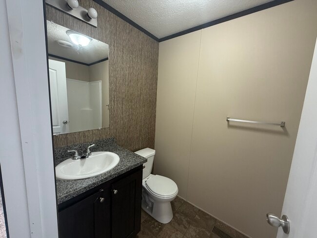 Photo - 3518 Wayside Terrace
