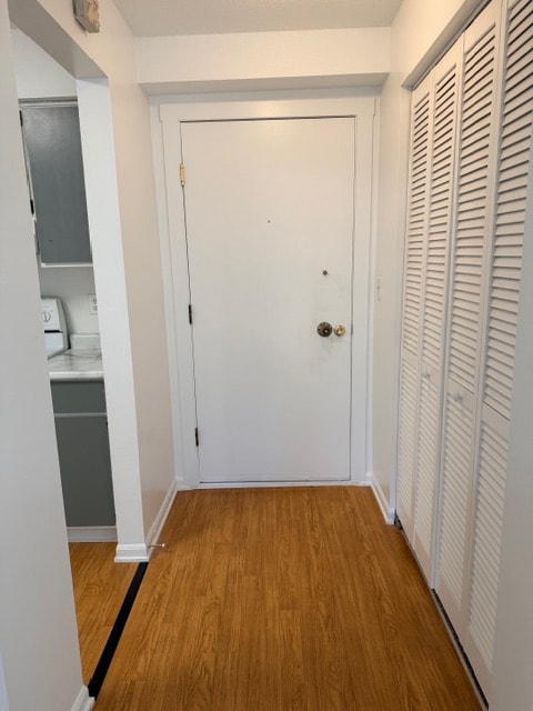 Photo - 1913 W 1st St Unit 201