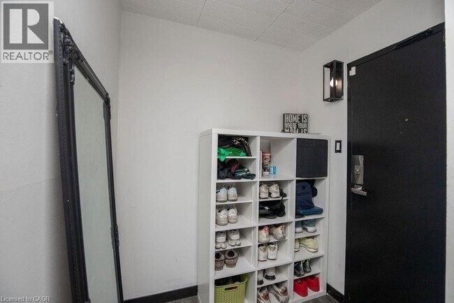 Photo - 71 Vanier Dr Unit 110