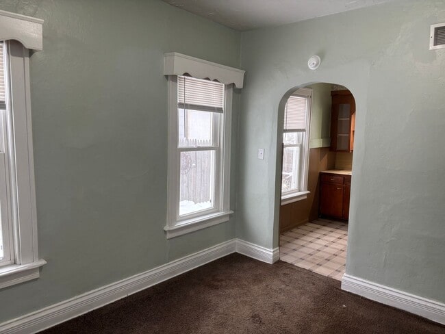 Photo - 1 Bedroom House with Loft