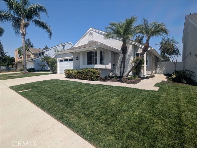 Photo - 6 Parkwood Casa