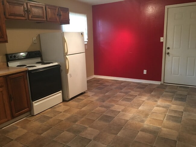 Photo - 97 3rd St