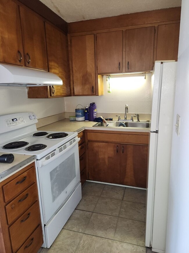 Photo - 1890 Kalmia St Unit 1890 Kalmia St #3 Sweet Home