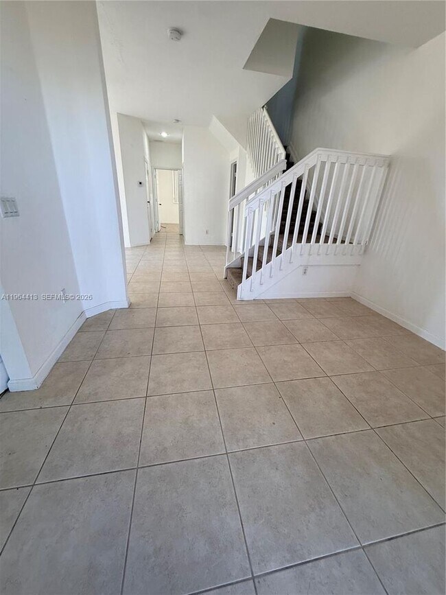 Photo - 2117 NE 7th St