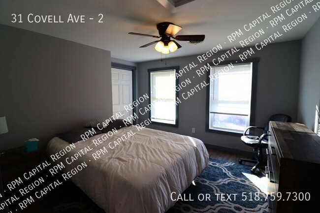 Photo - 31 Covell Ave Unit 2