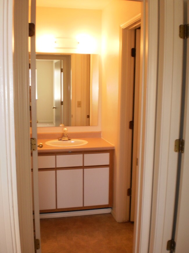 Photo - Conservatory Off Broadway